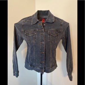🌵 Jean Jacket 🌵